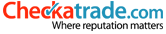 Members of Checkatrade
